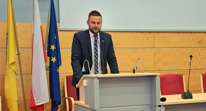 Podpisano umowy na projekty melioracyjne i z zakresu rozwoju obszarów wiejskich w subregionie wrocławskim