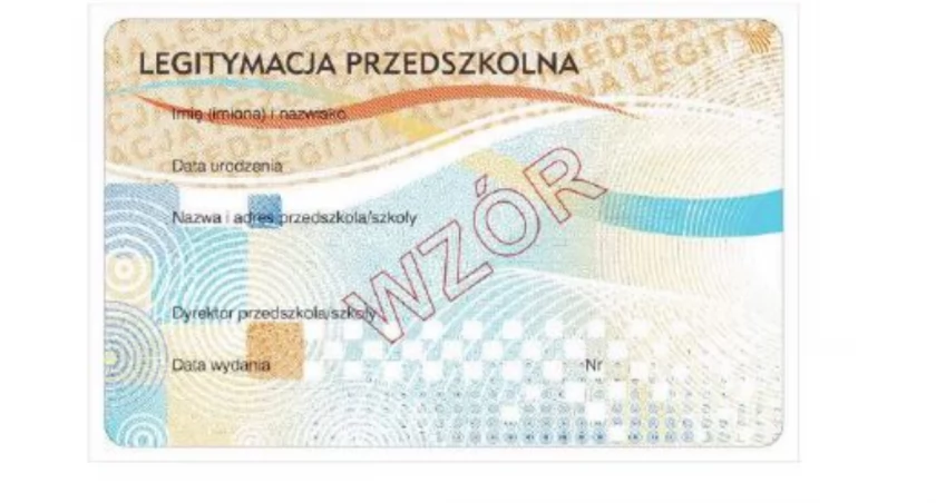 Nowe e-legitymacje we wrocławskich szkołach i przedszkolach