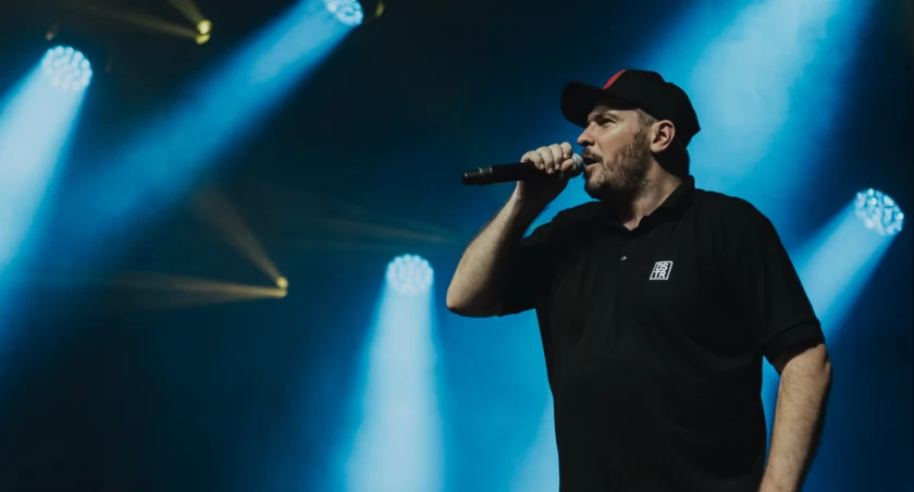 Koncert, jakiego jeszcze we Wrocławiu nie było!