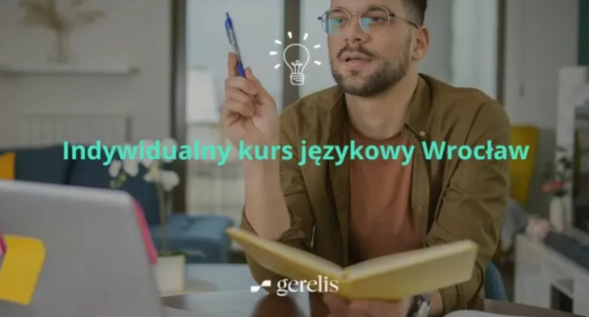 Jakie i ile jest czasów w języku angielskim?