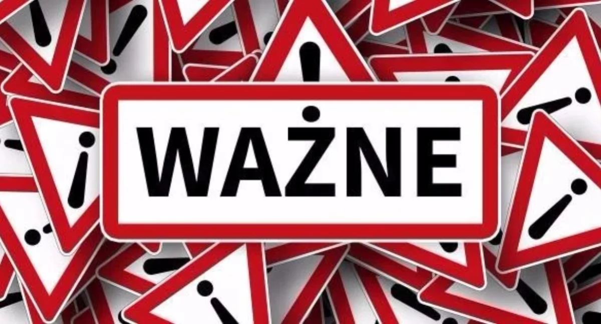 Kolizja osobówki z tramwajem na skrzyżowaniu Lotniczej i Hutniczej we Wrocławiu. Uwaga na utrudnienia