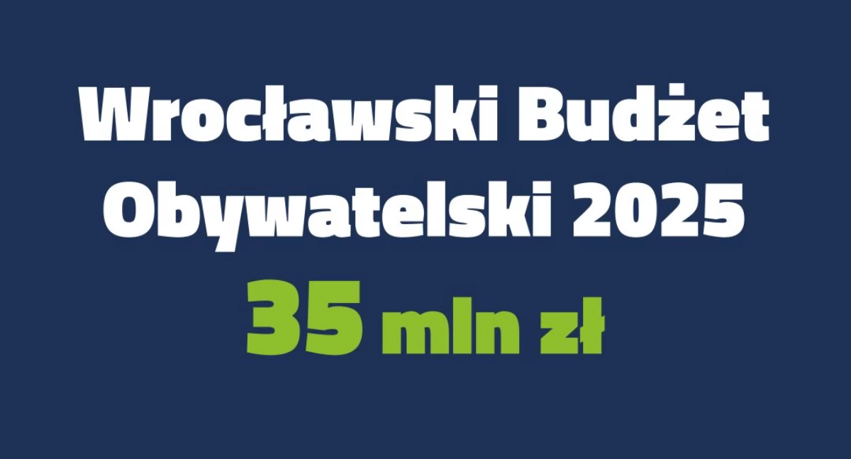 Większe zainteresowanie tegoroczną edycją WBO. W tym roku z rekordowym budżetem