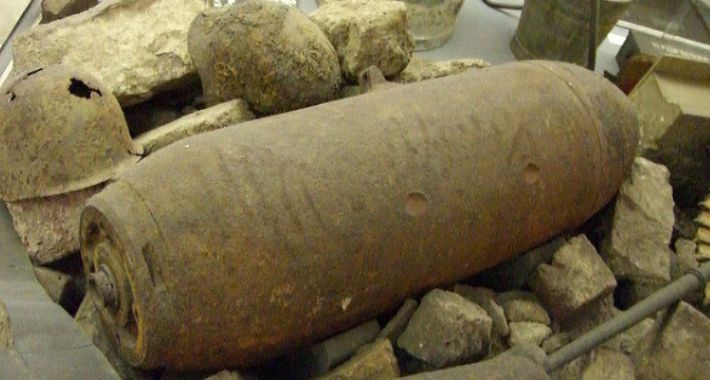 Kolejna bomba na wrocławskim PKSie