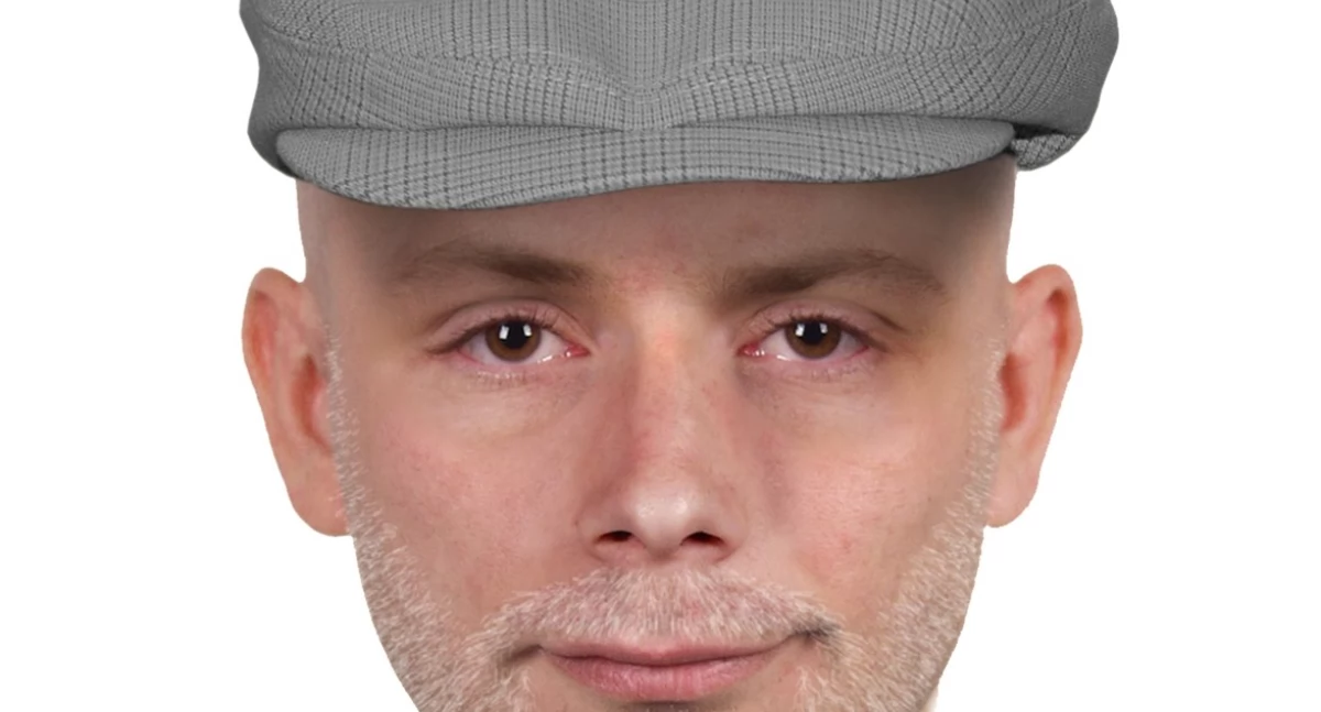 Podszył się pod pracownika wodociągów i okradł seniorkę. Staruszka straciła kilkanaście tysięcy złotych