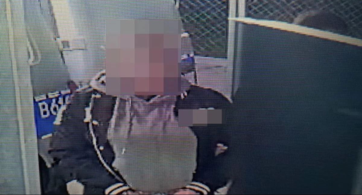 Przyniosła zatrzymanej przyjaciółce szczoteczkę do zębów i sama trafiła za kratki. Niecodzienna interwencja w Jeleniej Górze