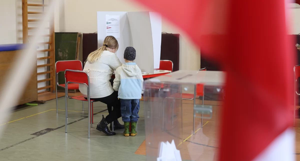 Jak głosował Wrocław w wyborach prezydenckich 2025 