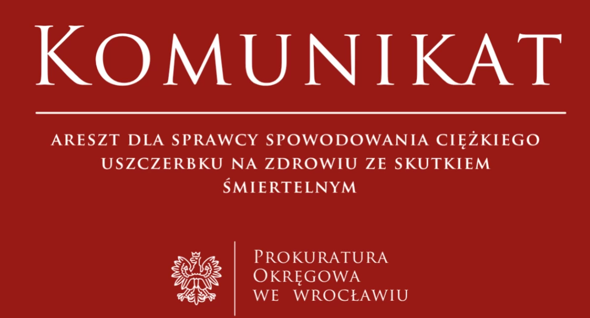 Bił, żeby zabić. 40-latek wyszedł z więzienia i zamienił życie partnerki w koszmar. Kobieta zmarła po trzech tygodniach piekła