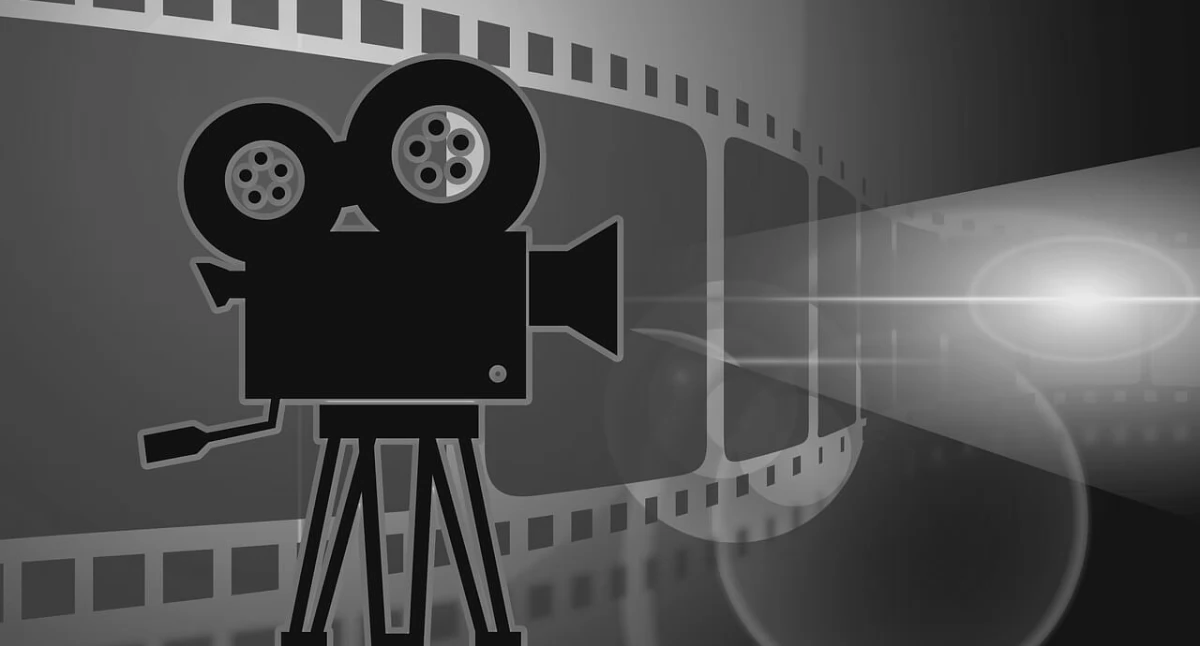 Komunikat ZDiUM. Realizacja zdjęć filmowych - zmiany w organizacji ruchu