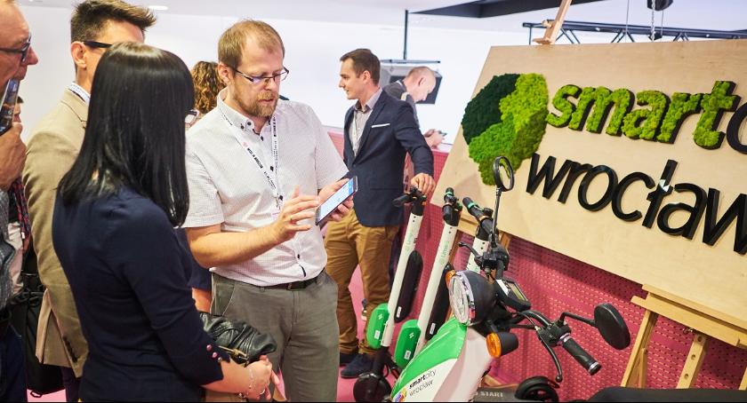 Poznaj firmy i liderów biznesu na Made in Wrocław
