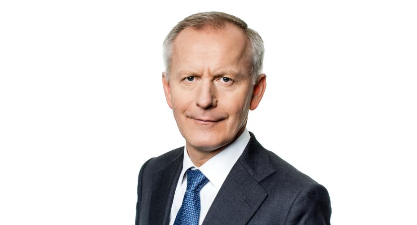 Krzysztof Domarecki w składzie nowej Rady Uniwersytetu Wrocławskiego na lata 2021-2024 