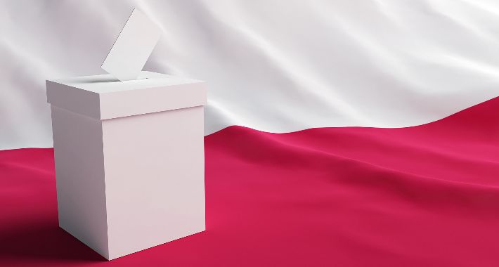 Spoty wyborcze kandydatów na prezydenta RP