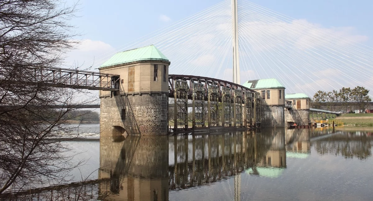 Księgowość we Wrocławiu: Jak uniknąć błędów księgowych i oszczędzić pieniądze?