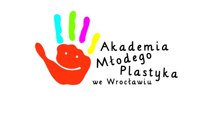 Akademia Młodego Plastyka zaprasza