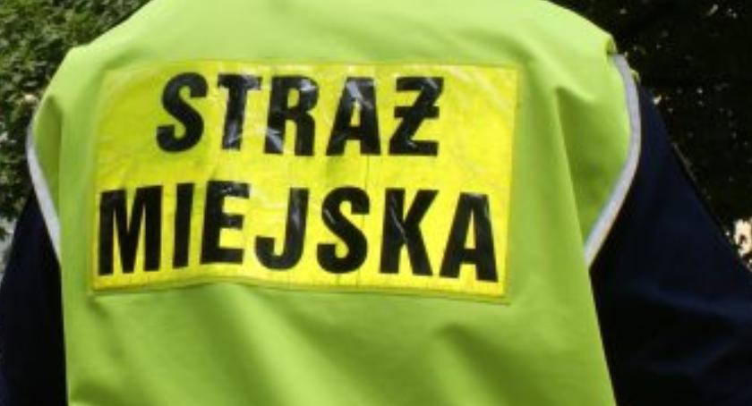 Mija termin na usunięcie plakatów wyborczych