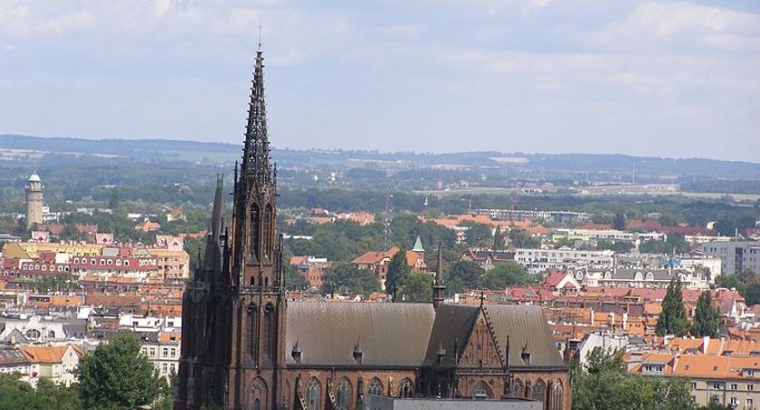 Wrocławski zabytek czeka na ratunek