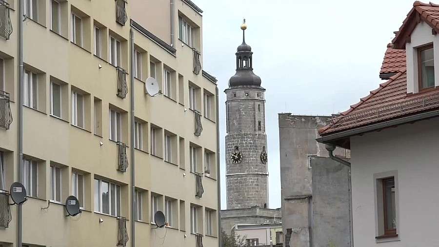 Chcieli być eko, zostali z długami. Nie dostali obiecanej rekompensaty za nowe piece