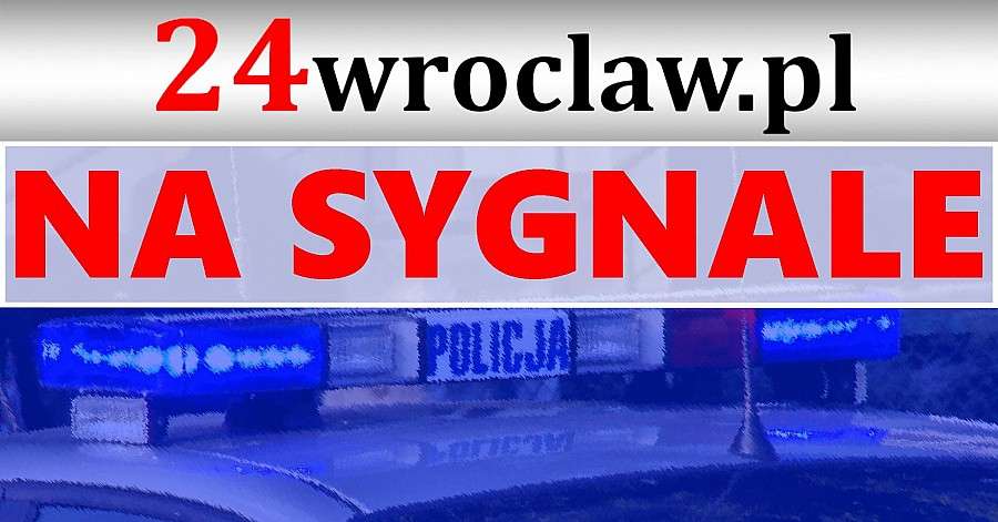 Pożar aut na ulicy Drzewieckiego