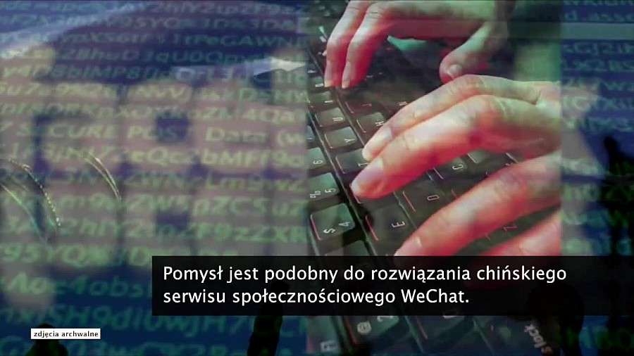 Facebook prosił banki o dane. M. Zuckerberg chce poznać stan konta swoich użytkowników