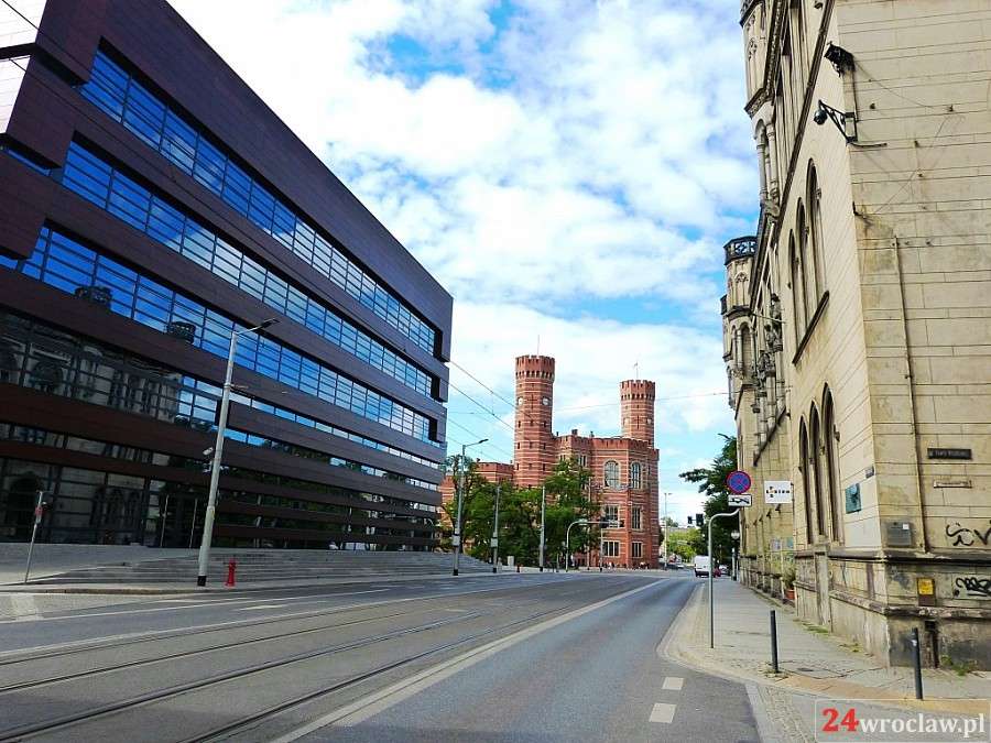 TOP 20 atrakcji Wrocławia – poznaj je wszystkie