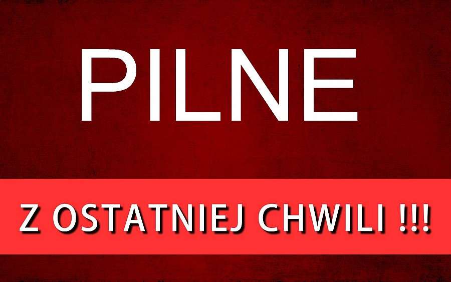 Tramwaj smiertelnie potrącił kobietę  i ciągnął fragmenty ciała kilkadziesiąt metrów