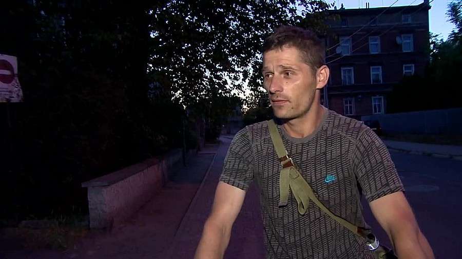 Dwoje nastolatków prawdopodobnie zatruło się dopalaczami w Brzegu na Dolnym Śląsku.
