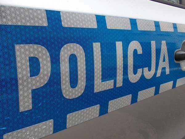 Policjanci zatrzymali mężczyznę podejrzanego o usiłowanie zgwałcenia trzech kobiet.