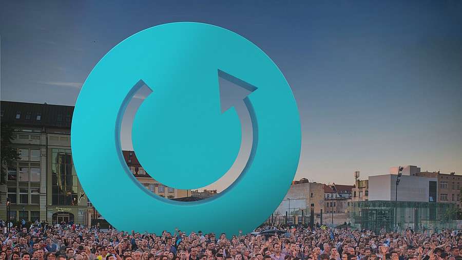 Odnowienie Festival – najbardziej rodzinny festiwal we Wrocławiu otwiera Miesiąc Rodziny!