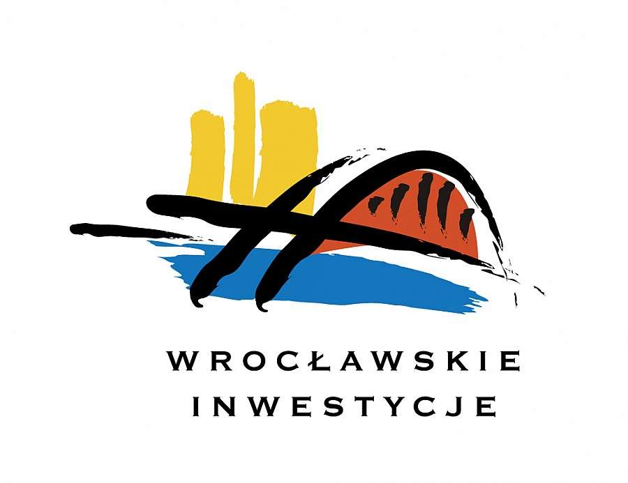 Wybrany wykonawca projektu i budowy Alei Wielkiej Wyspy!