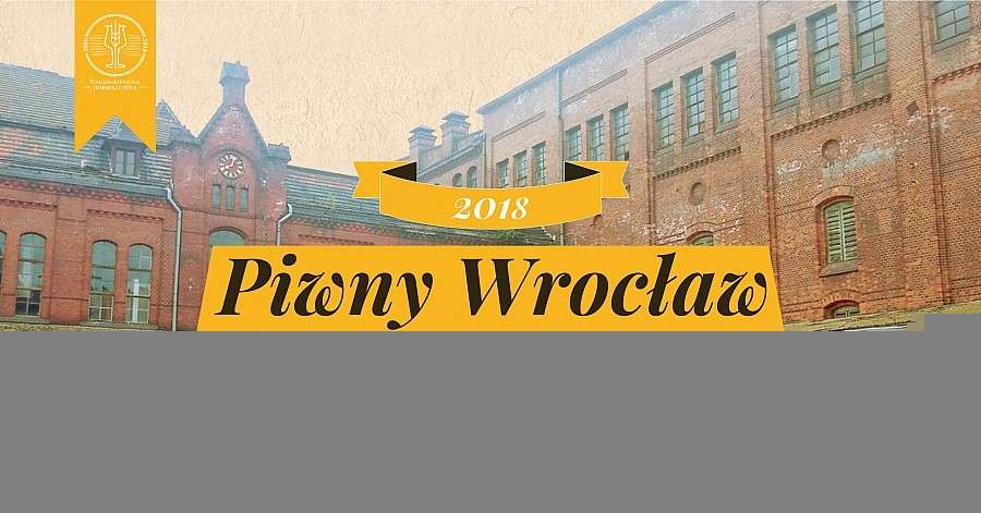 Piwny Wrocław: Browar Piastowski i Browar Stu Mostów