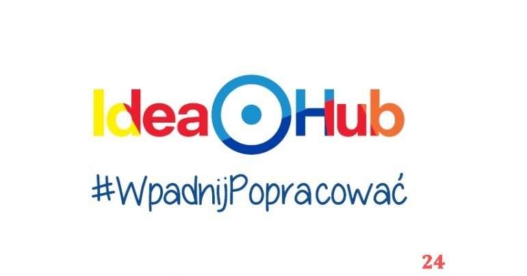 Od komunikacji w zespole do efektywnej realizacji zadań