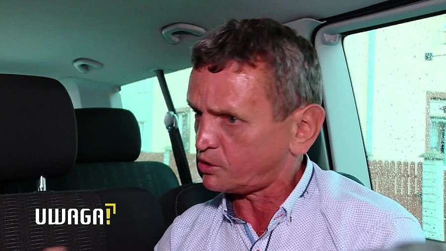 Uwaga! TVN: Jak doszło do tego, że niewinny człowiek odsiedział w więzieniu 18 lat?