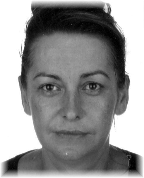 Zaginęła 42-letnia kobieta