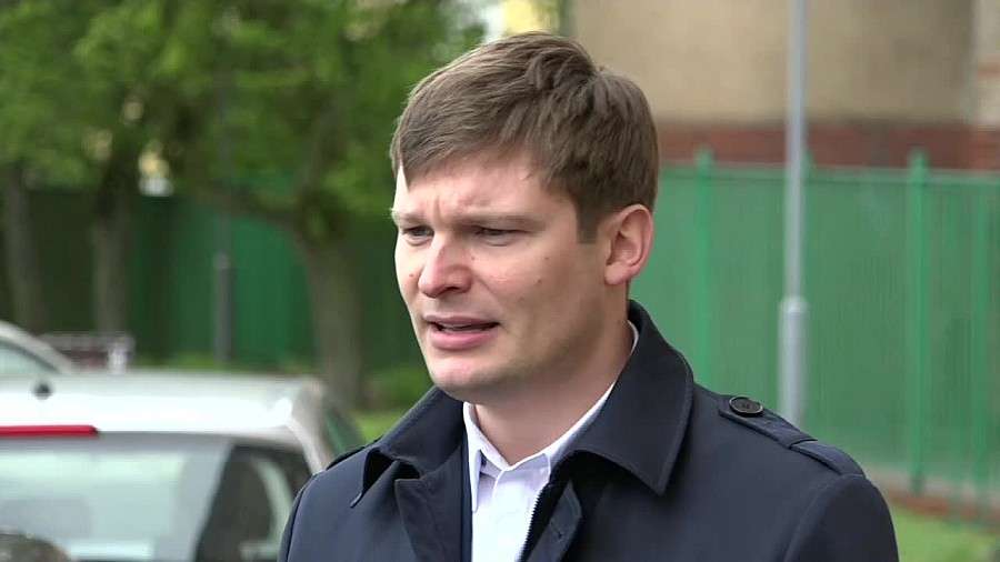 Polscy śledczy dostali raport z Egiptu ws. śmierci Magdaleny Żuk. 
