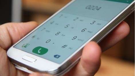 Ochronią przed drogimi sms-ami i niechcianymi usługami