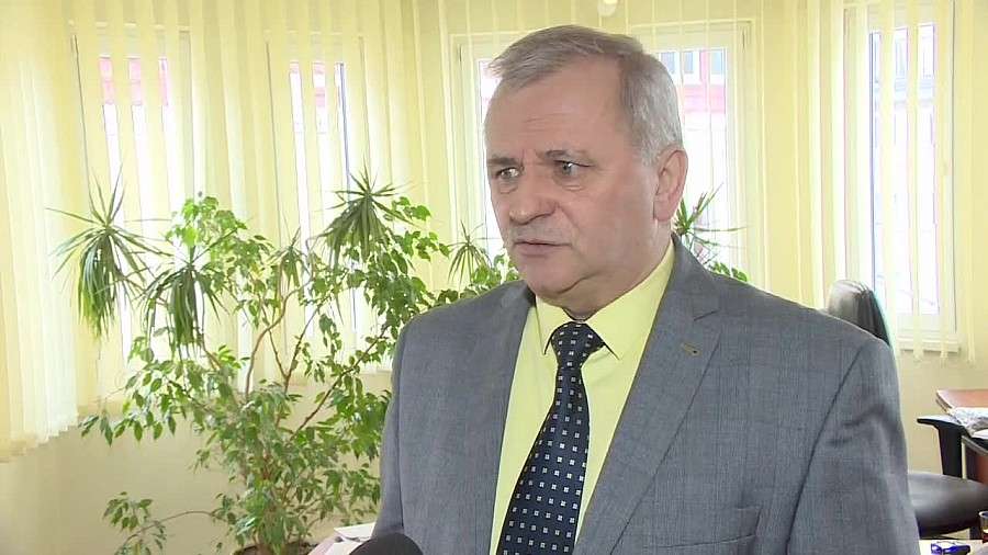 Prokuratura wystąpiła o areszt dla 35-latka, który po pijanemu potrącił dwóch chłopców w Ołdrzykowic