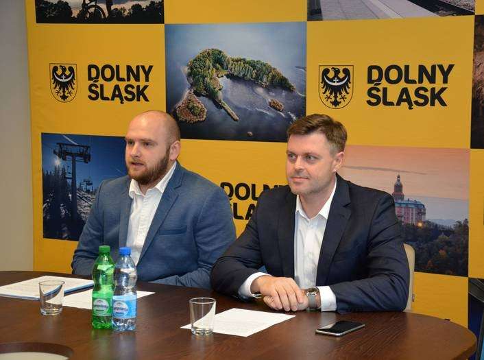 Jubileusz Międzynarodowych Targów Turystycznych we Wrocławiu 