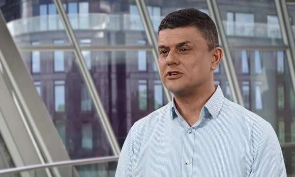 Tegoroczna szczepionka na grypę jest mało skuteczna. Co można zrobić, aby uniknąć choroby?