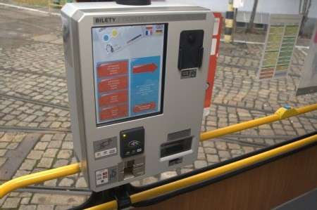 Nowy system URBANCARD we Wrocławiu