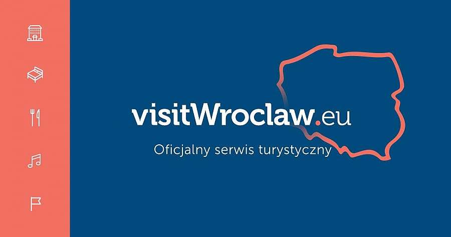 Chatbot Wrocławia – pierwszy w Polsce całodobowy punkt informacji turystycznej