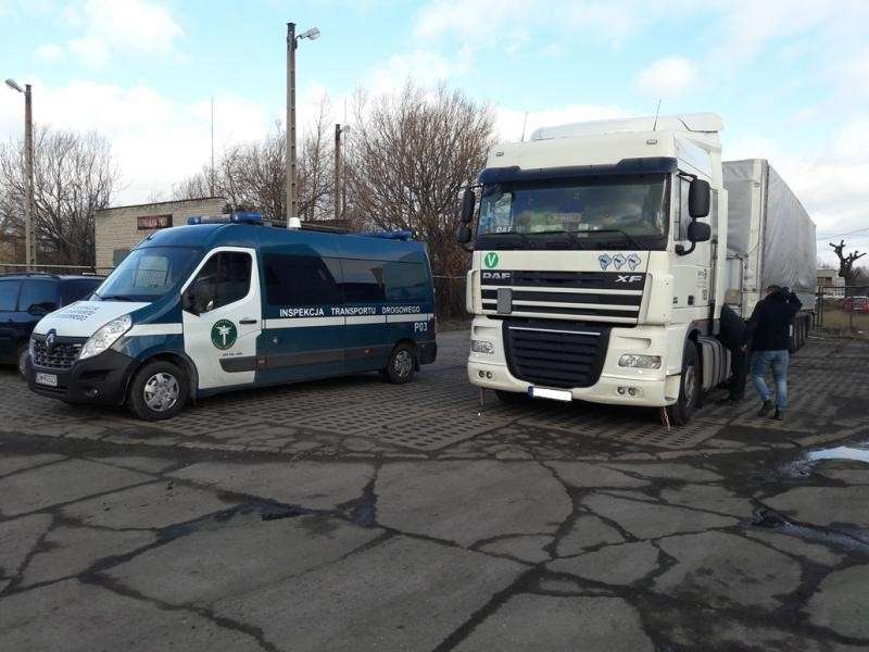 WPADŁ NA WŁASNE ŻĄDANIE…….