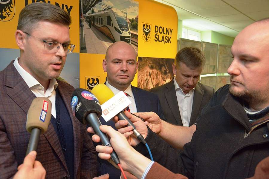 Rusza III. edycja Aktywnego Dolnego Śląska! 
