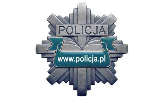 STOP przestępstwom z nienawiści – szybka i skuteczna akcja wrocławskich policjantów