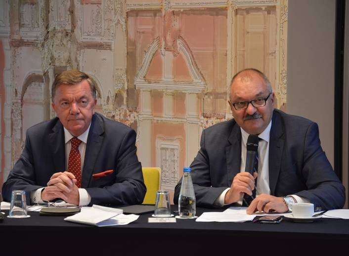 „Dolny Śląsk. Zielona dolina żywności i zdrowia” 