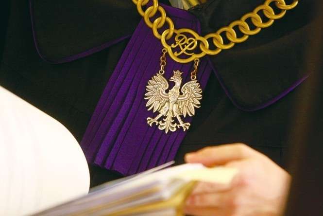 Skazani za wyłudzenia akcji