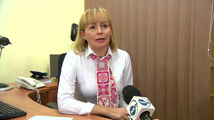 Sprawcom strzelaniny w Wiszni Małej postawiono zarzut 