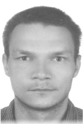 Policjanci poszukują mężczyzny
