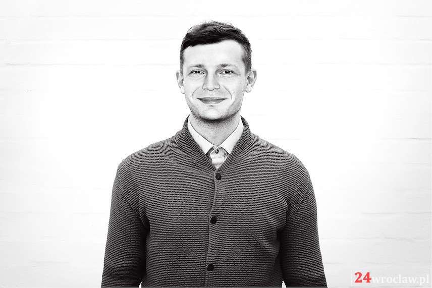6 sposobów na skuteczną personalizację 