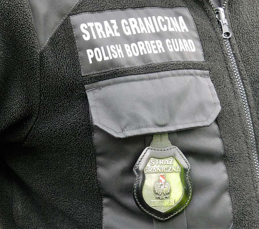 Organizowali fikcyjne małżeństwa
