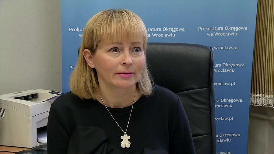 Wrocławska prokuratura wszczyna postępowanie ws. marszu niepodległości