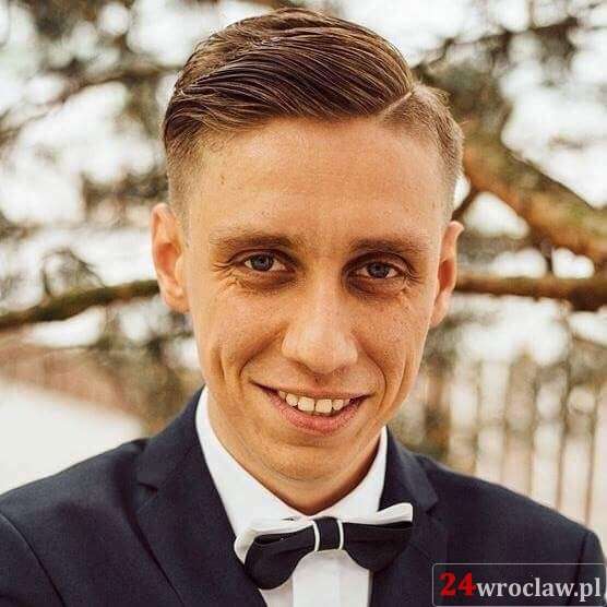 Odkryj potencjał Instagrama w komunikacji swojej firmy 